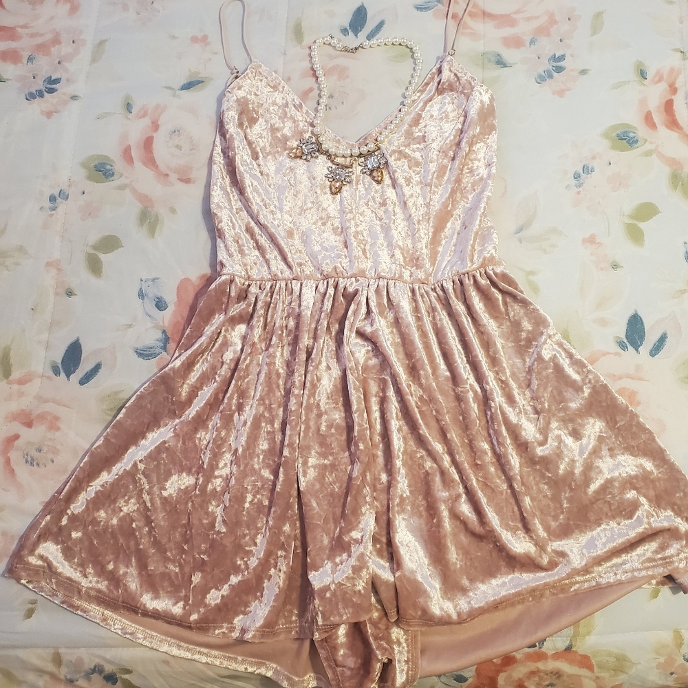 Pacsun